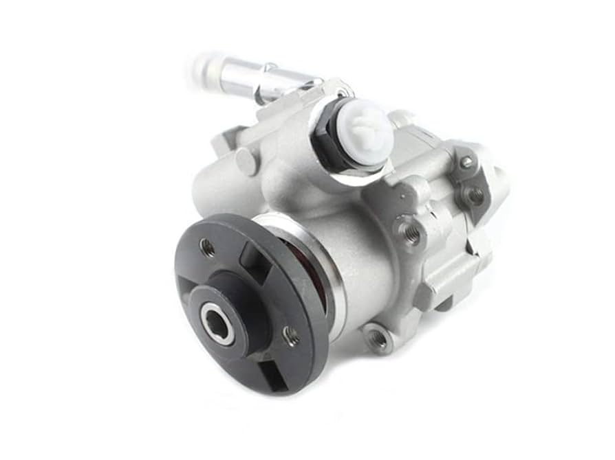 Amazon.com: Lirufeng New Power Steering Pump 32413428010